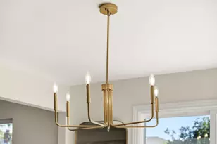 1554 Calinoma Dr, San Jose, CA 95118 - Photo 12