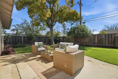 1554 Calinoma Dr, San Jose, CA 95118 - Photo 50