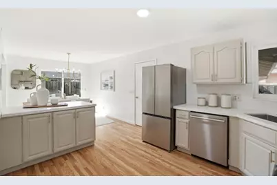 1554 Calinoma Dr, San Jose, CA 95118 - Photo 16