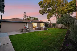 1554 Calinoma Dr, San Jose, CA 95118 - Photo 68