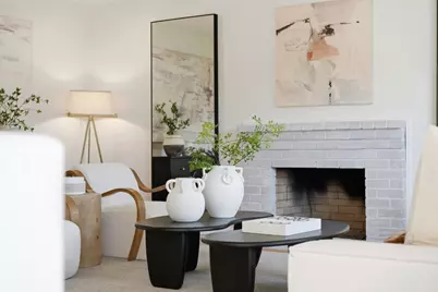 1554 Calinoma Dr, San Jose, CA 95118 - Photo 8