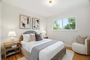 1554 Calinoma Dr, San Jose, CA 95118 - Photo 44