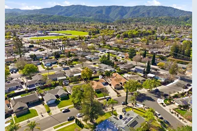 1554 Calinoma Dr, San Jose, CA 95118 - Photo 76