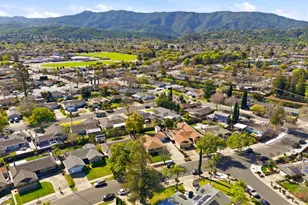 1554 Calinoma Dr, San Jose, CA 95118 - Photo 76