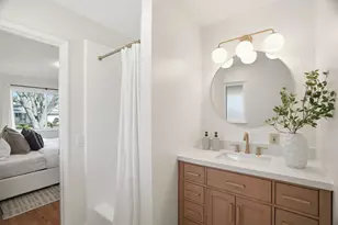 1554 Calinoma Dr, San Jose, CA 95118 - Photo 36