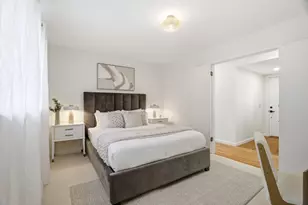 1554 Calinoma Dr, San Jose, CA 95118 - Photo 38