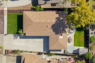 1554 Calinoma Dr, San Jose, CA 95118 - Photo 72