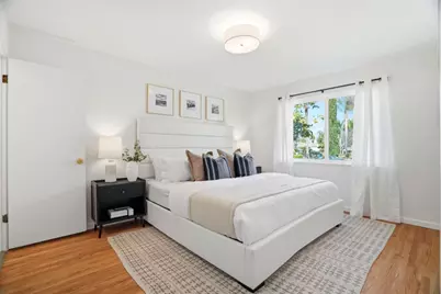 1554 Calinoma Dr, San Jose, CA 95118 - Photo 24