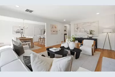 1554 Calinoma Dr, San Jose, CA 95118 - Photo 4