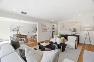 1554 Calinoma Dr, San Jose, CA 95118 - Photo 4