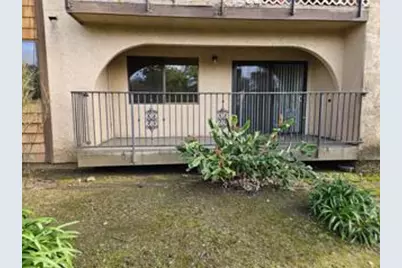 375 Clifford Ave 114, Watsonville, CA 95076 - Photo 2