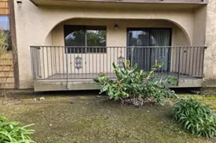 375 Clifford Ave 114, Watsonville, CA 95076 - Photo 2