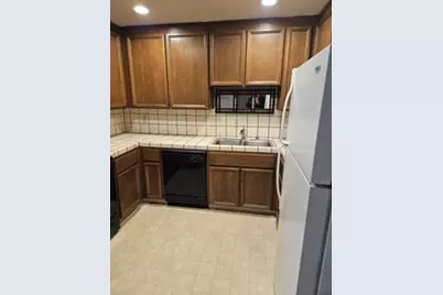 375 Clifford Ave 114, Watsonville, CA 95076 - Photo 4