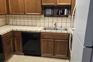 375 Clifford Ave 114, Watsonville, CA 95076 - Photo 4