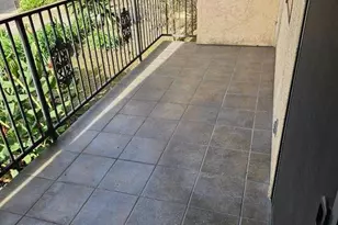 375 Clifford Ave 114, Watsonville, CA 95076 - Photo 8