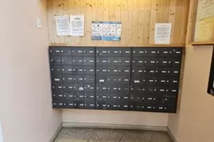 375 Clifford Ave 114, Watsonville, CA 95076 - Photo 10