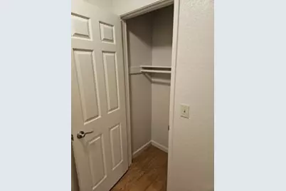 375 Clifford Ave 114, Watsonville, CA 95076 - Photo 6