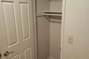 375 Clifford Ave 114, Watsonville, CA 95076 - Photo 6