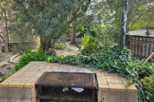 375 Clifford Ave 114, Watsonville, CA 95076 - Photo 10