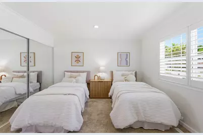 1696 Morning Glory Ln, San Jose, CA 95124 - Photo 32