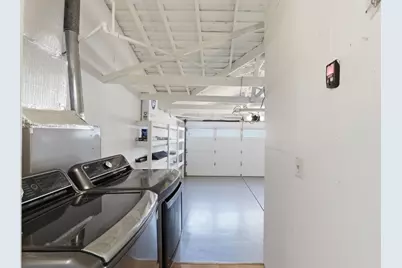 1696 Morning Glory Ln, San Jose, CA 95124 - Photo 18