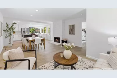 1696 Morning Glory Ln, San Jose, CA 95124 - Photo 10