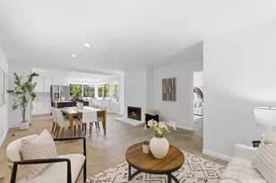 1696 Morning Glory Ln, San Jose, CA 95124 - Photo 10