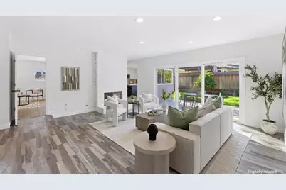 1696 Morning Glory Ln, San Jose, CA 95124 - Photo 6