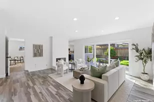 1696 Morning Glory Ln, San Jose, CA 95124 - Photo 6