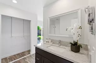 1696 Morning Glory Ln, San Jose, CA 95124 - Photo 20