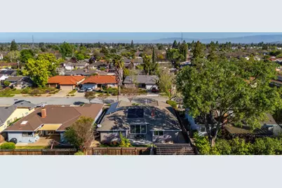 1696 Morning Glory Ln, San Jose, CA 95124 - Photo 46