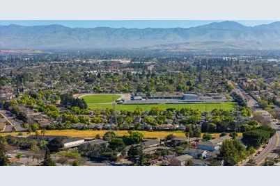 1696 Morning Glory Ln, San Jose, CA 95124 - Photo 48