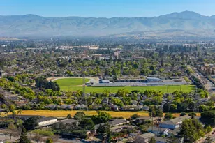 1696 Morning Glory Ln, San Jose, CA 95124 - Photo 48