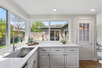 1696 Morning Glory Ln, San Jose, CA 95124 - Photo 16