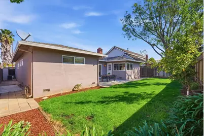 1696 Morning Glory Ln, San Jose, CA 95124 - Photo 36