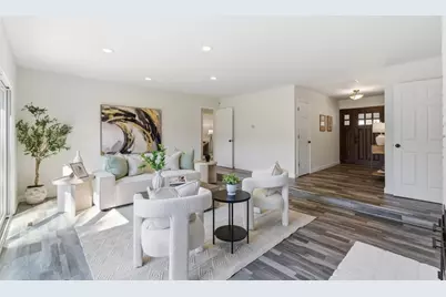 1696 Morning Glory Ln, San Jose, CA 95124 - Photo 8