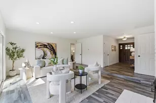 1696 Morning Glory Ln, San Jose, CA 95124 - Photo 8