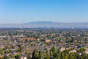 1696 Morning Glory Ln, San Jose, CA 95124 - Photo 44