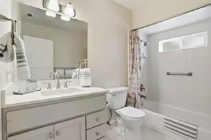 119 Kennan St, Santa Cruz, CA 95060 - Photo 14