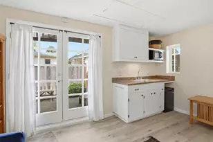 119 Kennan St, Santa Cruz, CA 95060 - Photo 26