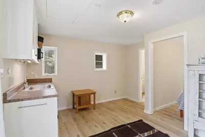 119 Kennan St, Santa Cruz, CA 95060 - Photo 22