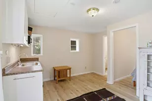 119 Kennan St, Santa Cruz, CA 95060 - Photo 22