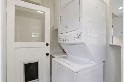 119 Kennan St, Santa Cruz, CA 95060 - Photo 20