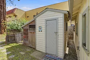 119 Kennan St, Santa Cruz, CA 95060 - Photo 32