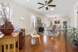 119 Kennan St, Santa Cruz, CA 95060 - Photo 4