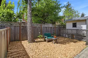 119 Kennan St, Santa Cruz, CA 95060 - Photo 4