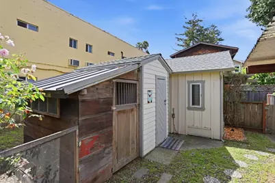 119 Kennan St, Santa Cruz, CA 95060 - Photo 30