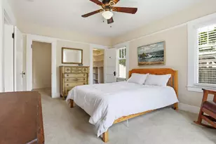 119 Kennan St, Santa Cruz, CA 95060 - Photo 10