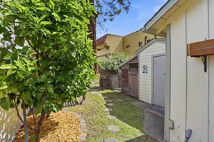 119 Kennan St, Santa Cruz, CA 95060 - Photo 28