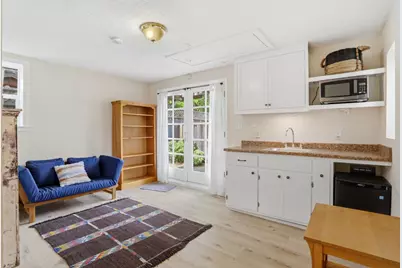 119 Kennan St, Santa Cruz, CA 95060 - Photo 26